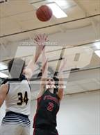 Photo from the gallery "O'Connell @ Allen Academy"