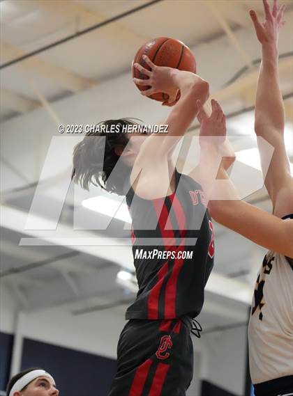 Thumbnail 2 in O'Connell @ Allen Academy photogallery.