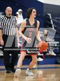 Photo from the gallery "O'Connell @ Allen Academy"