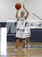 Photo from the gallery "O'Connell @ Allen Academy"