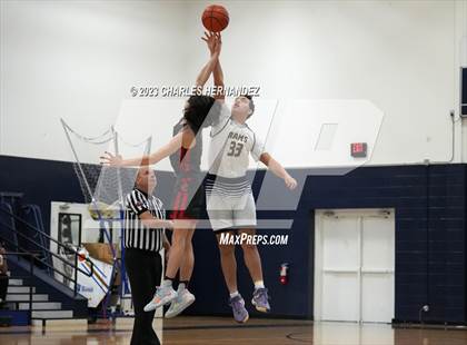 Thumbnail 3 in O'Connell @ Allen Academy photogallery.