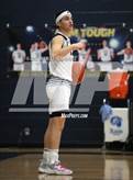Photo from the gallery "O'Connell @ Allen Academy"
