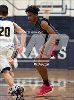 Photo from the gallery "O'Connell @ Allen Academy"