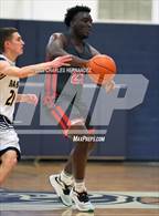 Photo from the gallery "O'Connell @ Allen Academy"