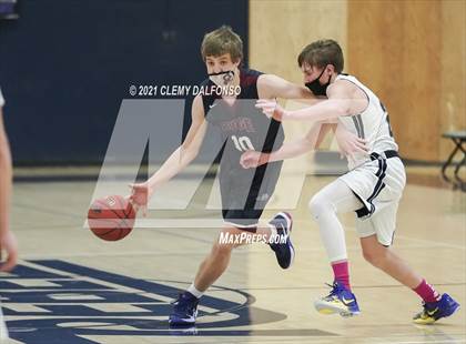 Thumbnail 1 in Dakota Ridge @ Columbine photogallery.