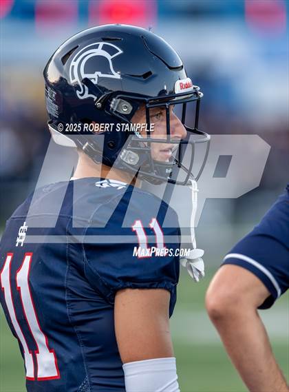 Thumbnail 3 in Plum @ Shaler Area photogallery.