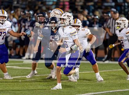 Thumbnail 3 in Plum @ Shaler Area photogallery.