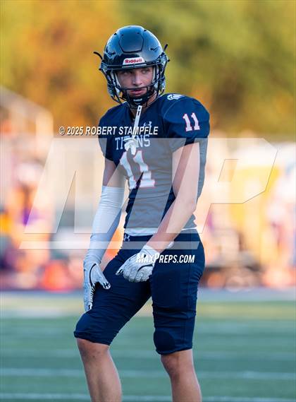 Thumbnail 2 in Plum @ Shaler Area photogallery.