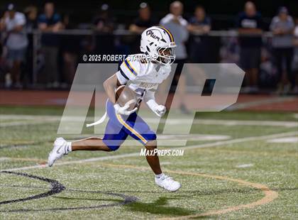 Thumbnail 2 in Plum @ Shaler Area photogallery.
