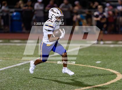 Thumbnail 3 in Plum @ Shaler Area photogallery.