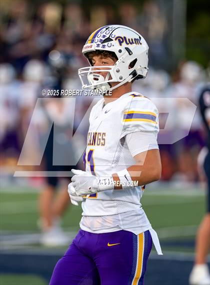 Thumbnail 2 in Plum @ Shaler Area photogallery.
