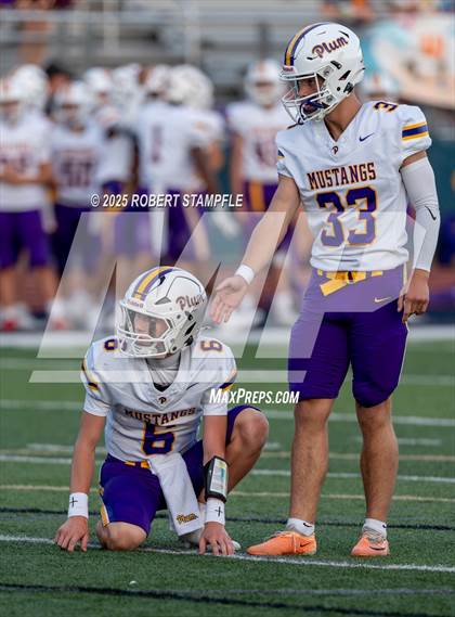 Thumbnail 3 in Plum @ Shaler Area photogallery.