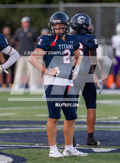 Thumbnail 3 in Plum @ Shaler Area photogallery.