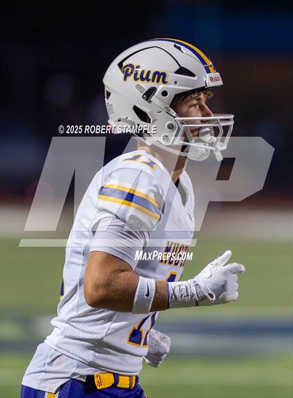Thumbnail 2 in Plum @ Shaler Area photogallery.