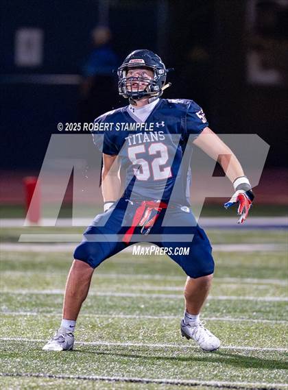 Thumbnail 3 in Plum @ Shaler Area photogallery.