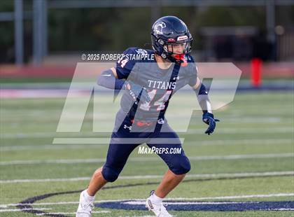 Thumbnail 3 in Plum @ Shaler Area photogallery.