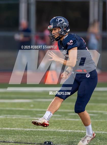 Thumbnail 1 in Plum @ Shaler Area photogallery.