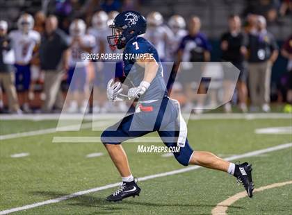 Thumbnail 2 in Plum @ Shaler Area photogallery.