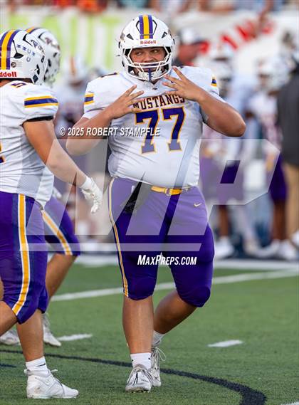 Thumbnail 1 in Plum @ Shaler Area photogallery.