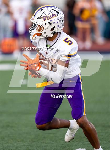 Thumbnail 1 in Plum @ Shaler Area photogallery.