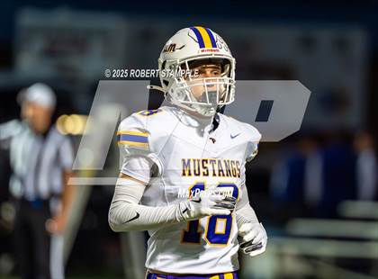 Thumbnail 1 in Plum @ Shaler Area photogallery.