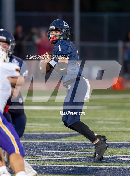 Thumbnail 3 in Plum @ Shaler Area photogallery.