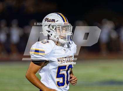 Thumbnail 1 in Plum @ Shaler Area photogallery.