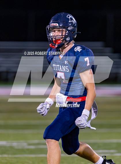 Thumbnail 3 in Plum @ Shaler Area photogallery.
