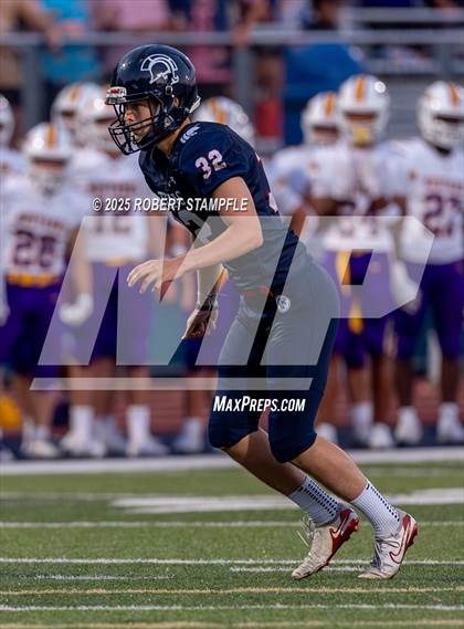 Thumbnail 2 in Plum @ Shaler Area photogallery.