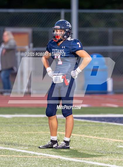 Thumbnail 3 in Plum @ Shaler Area photogallery.
