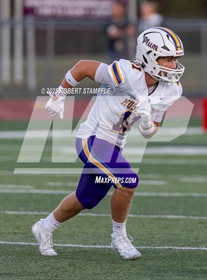 Thumbnail 3 in Plum @ Shaler Area photogallery.