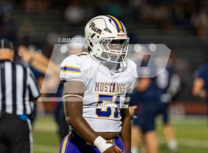 Thumbnail 3 in Plum @ Shaler Area photogallery.