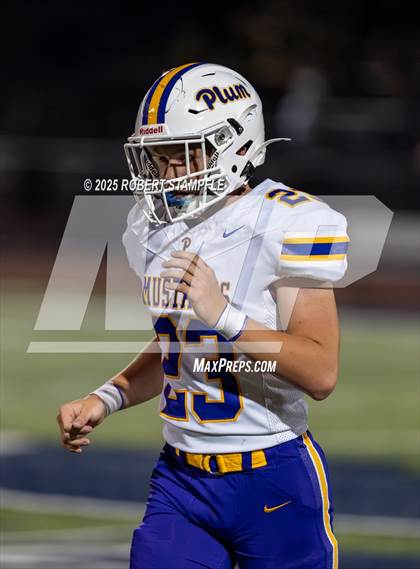 Thumbnail 1 in Plum @ Shaler Area photogallery.