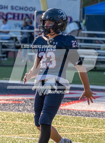 Thumbnail 2 in Plum @ Shaler Area photogallery.