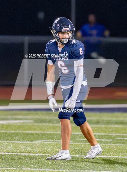 Thumbnail 2 in Plum @ Shaler Area photogallery.