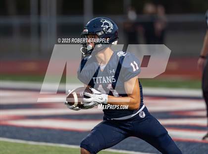 Thumbnail 1 in Plum @ Shaler Area photogallery.