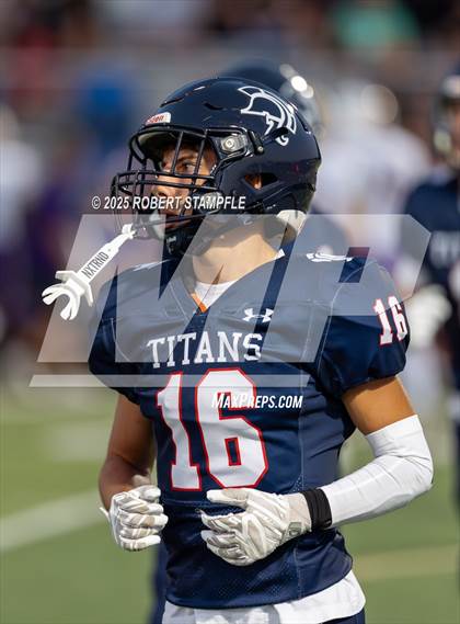 Thumbnail 2 in Plum @ Shaler Area photogallery.