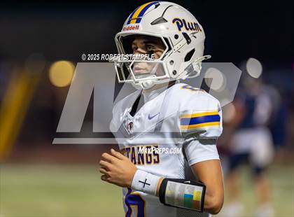 Thumbnail 3 in Plum @ Shaler Area photogallery.