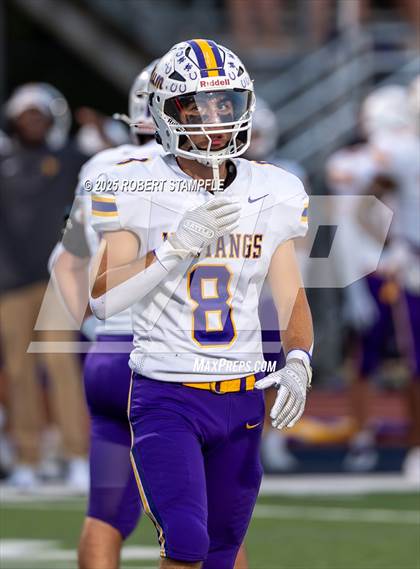 Thumbnail 2 in Plum @ Shaler Area photogallery.