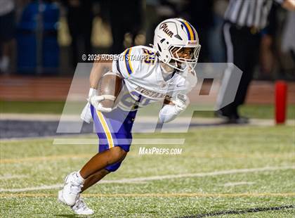 Thumbnail 1 in Plum @ Shaler Area photogallery.