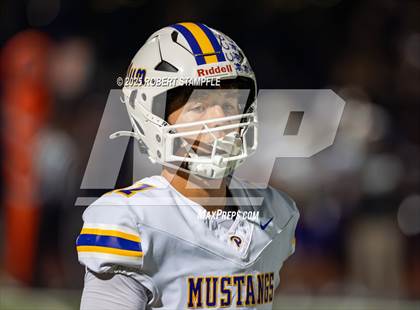 Thumbnail 2 in Plum @ Shaler Area photogallery.
