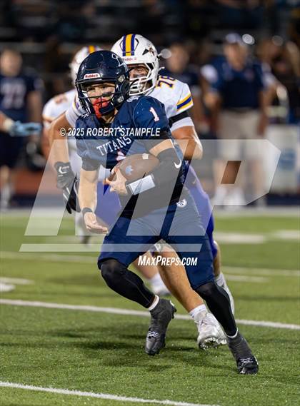 Thumbnail 2 in Plum @ Shaler Area photogallery.