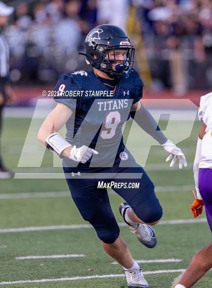 Thumbnail 2 in Plum @ Shaler Area photogallery.