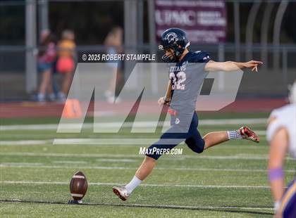 Thumbnail 3 in Plum @ Shaler Area photogallery.