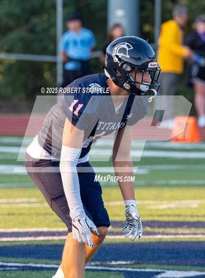 Thumbnail 3 in Plum @ Shaler Area photogallery.