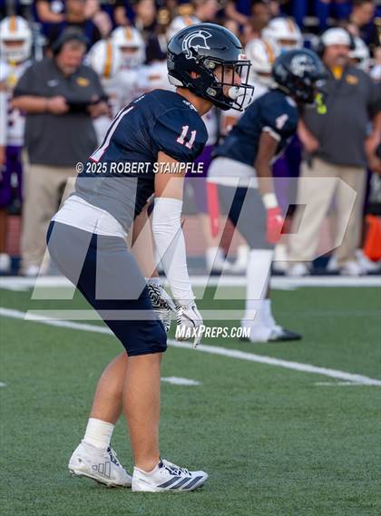 Thumbnail 1 in Plum @ Shaler Area photogallery.