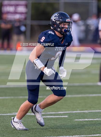 Thumbnail 1 in Plum @ Shaler Area photogallery.