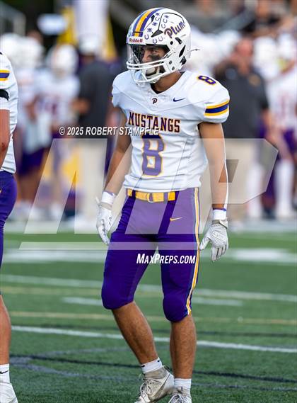 Thumbnail 1 in Plum @ Shaler Area photogallery.
