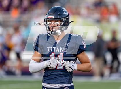 Thumbnail 2 in Plum @ Shaler Area photogallery.