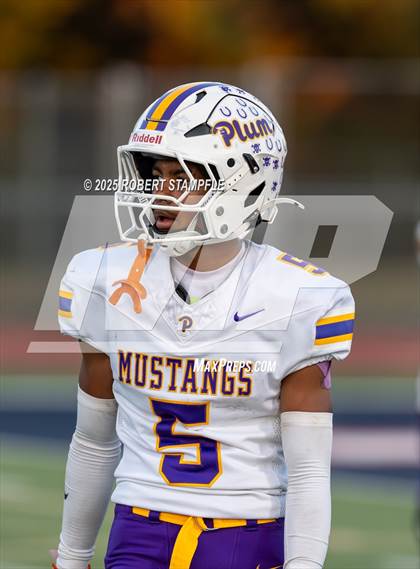 Thumbnail 3 in Plum @ Shaler Area photogallery.